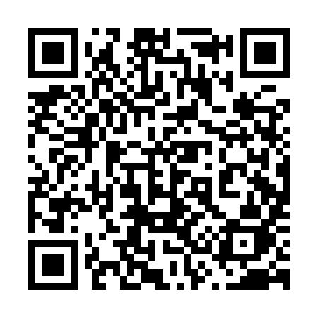 QR code for 630IYJ