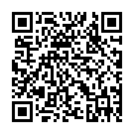 QR code for 630JIC