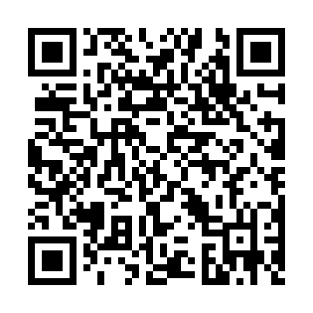 QR code for 630JJL