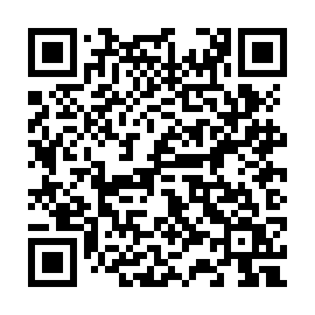 QR code for 630JKV