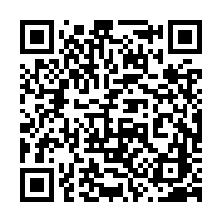 QR code for 630KVC