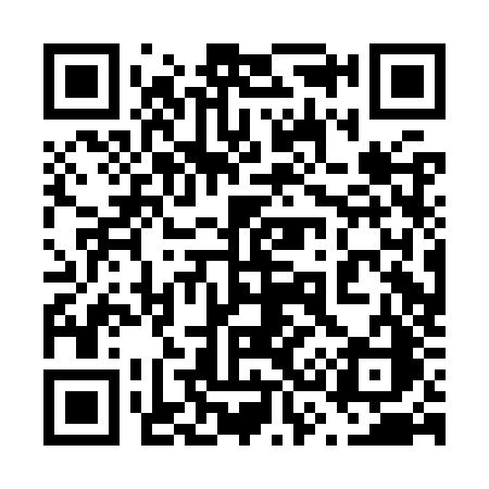 QR code for 630KZC