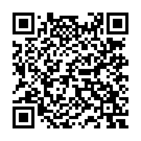 QR code for 630LFO
