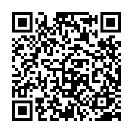 QR code for 630LKW