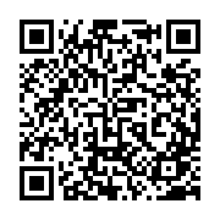 QR code for 630MTW