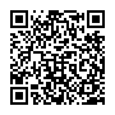 QR code for 630NGW