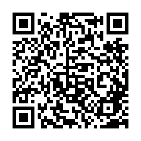 QR code for 630NLG