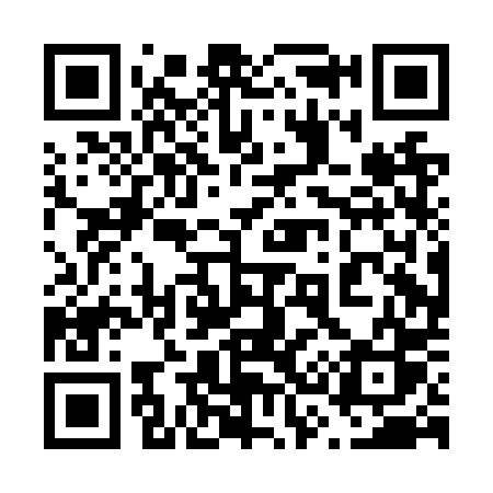 QR code for 630NPS