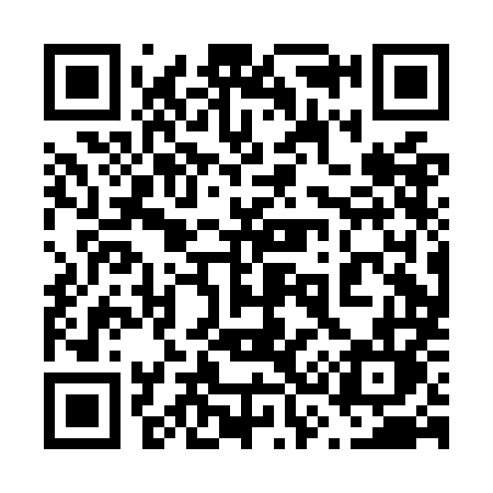QR code for 630OML