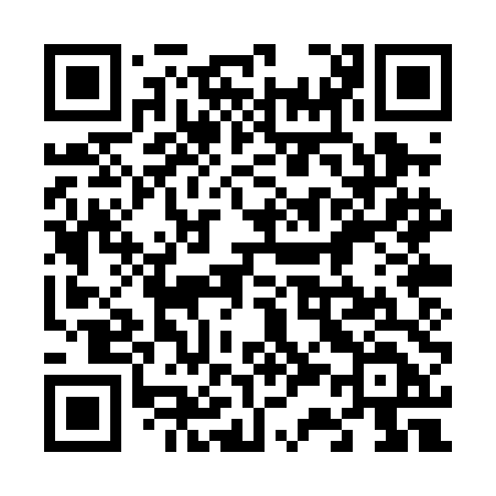 QR code for 630PDD