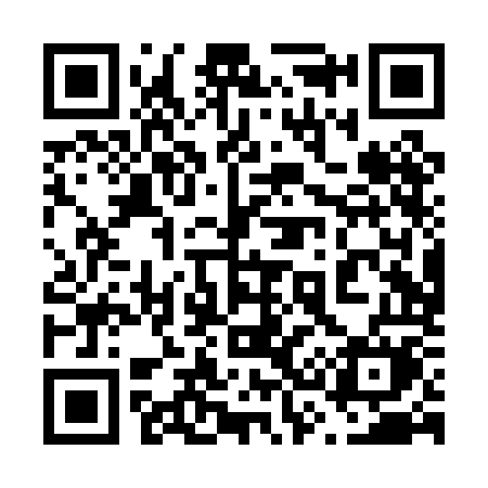 QR code for 630POM