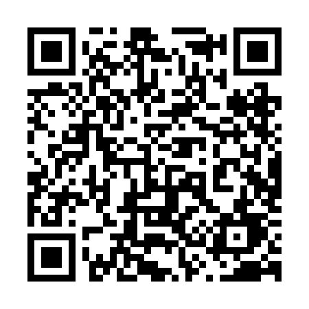 QR code for 630RKD