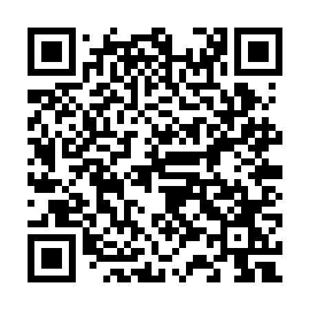 QR code for 630RNO