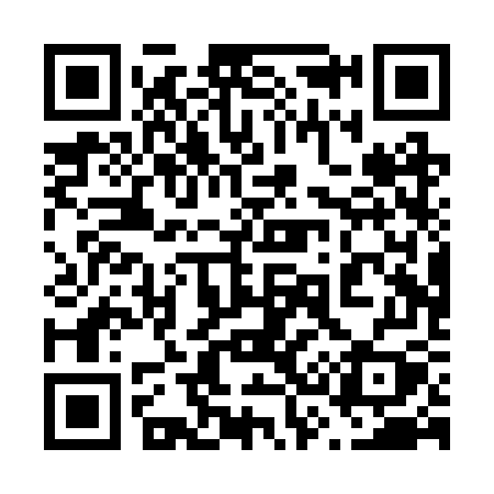 QR code for 630RWY