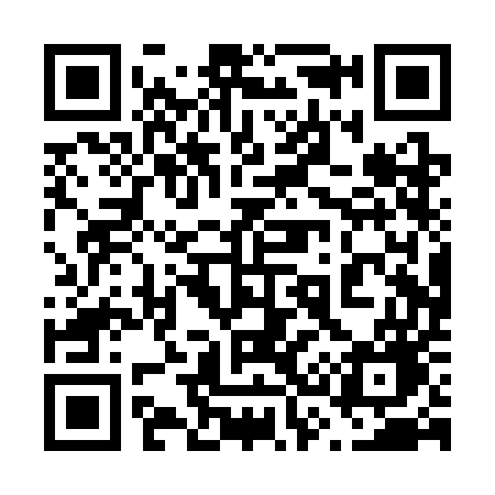 QR code for 630SEG