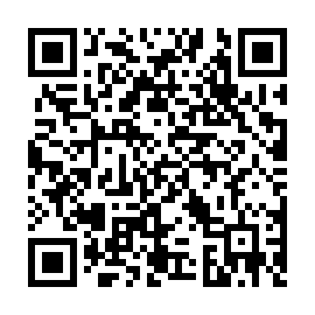QR code for 630SPD