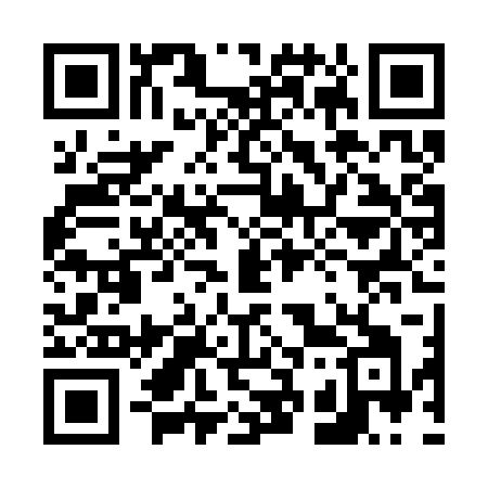 QR code for 630SRI