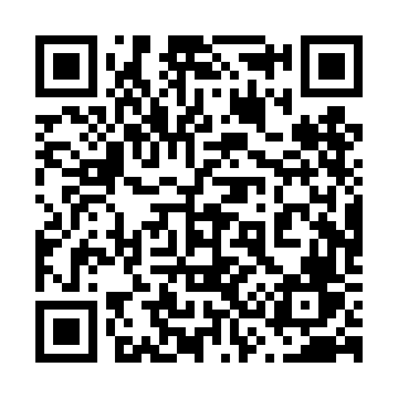QR code for 630TFV