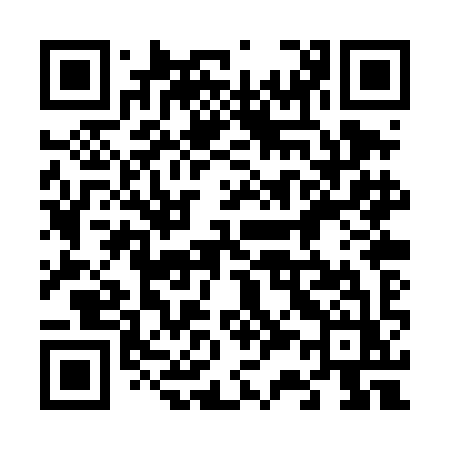 QR code for 630TIZ