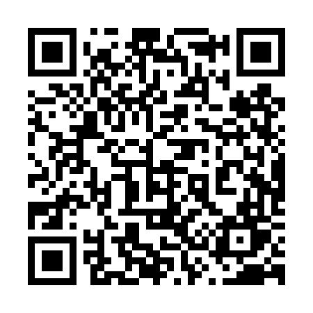 QR code for 630TVT