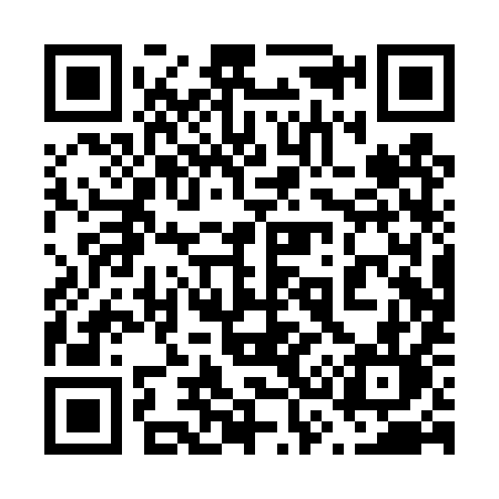 QR code for 630TYL