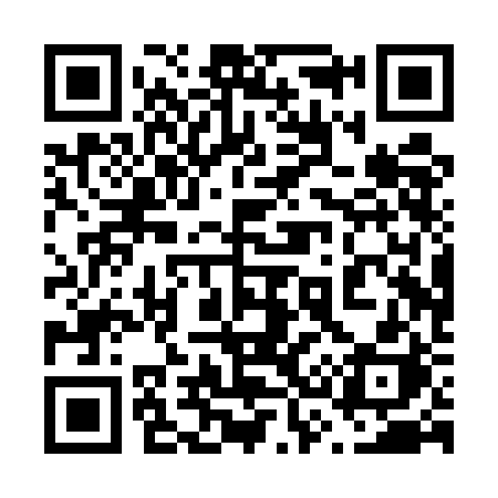 QR code for 630UBH