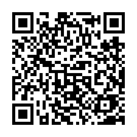 QR code for 630VSE