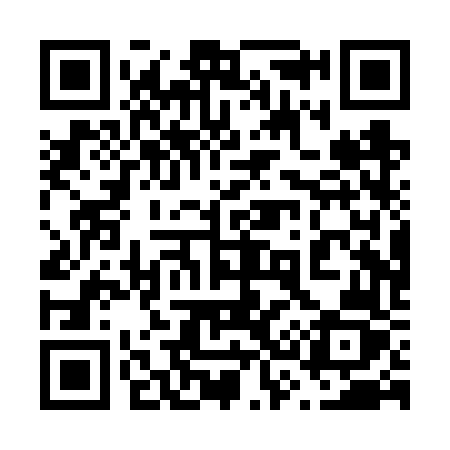 QR code for 630VVZ