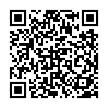 QR code for 630WWH