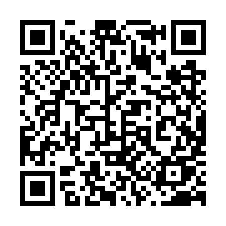 QR code for 630WYU