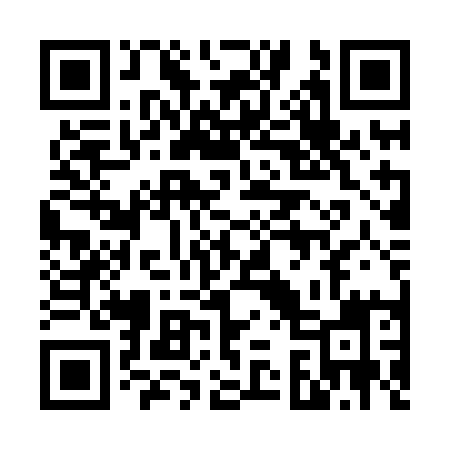 QR code for 630XAI