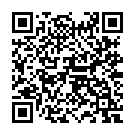 QR code for 630XAN