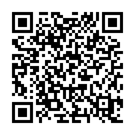 QR code for 630XJH