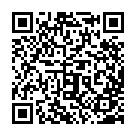 QR code for 630XMR