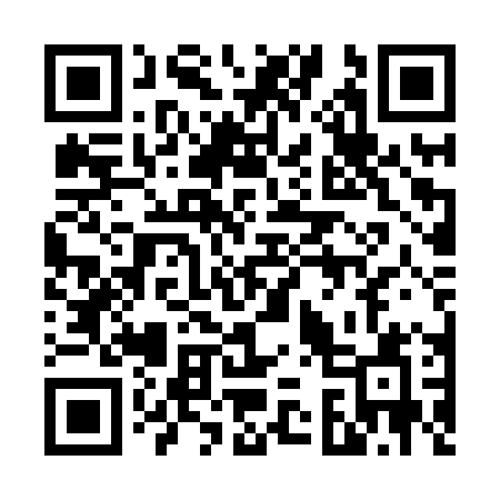 QR code for 630XPA
