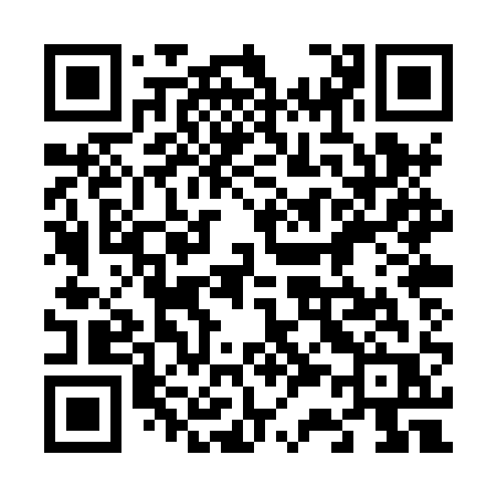 QR code for 630XQR