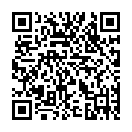 QR code for 630YLL