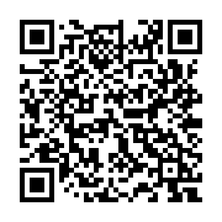 QR code for 630YPJ