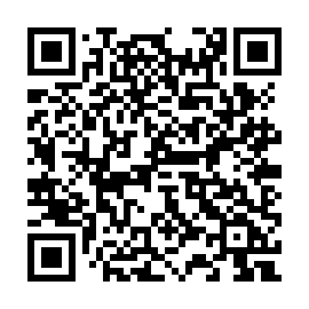 QR code for 630ZHF