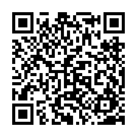 QR code for 631BBN