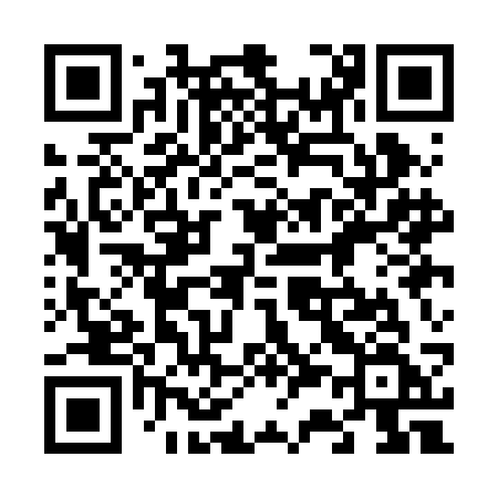 QR code for 631BCF