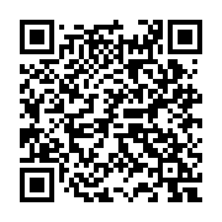 QR code for 631BEG