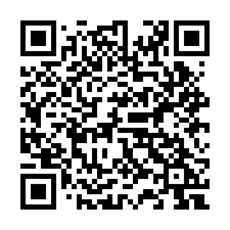 QR code for 631BRG