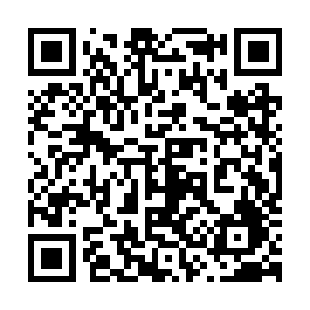 QR code for 631BZF
