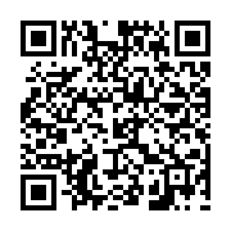 QR code for 631CQR