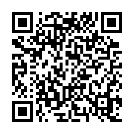 QR code for 631CSO