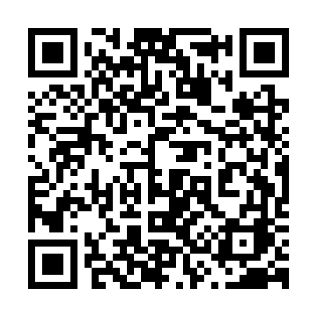 QR code for 631CVA