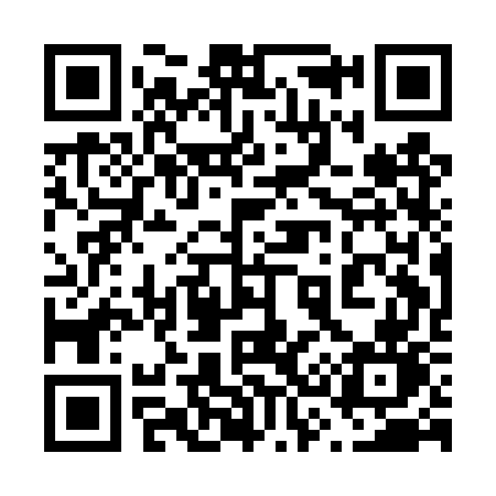 QR code for 631DWN