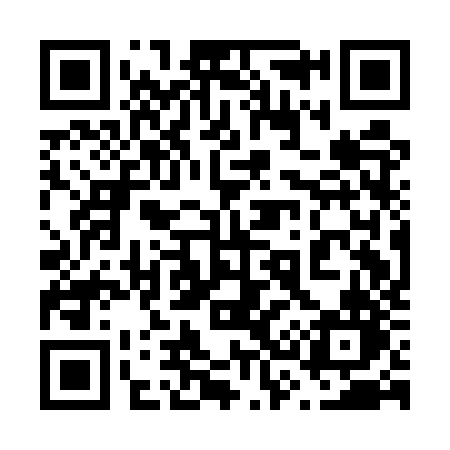 QR code for 631EZN