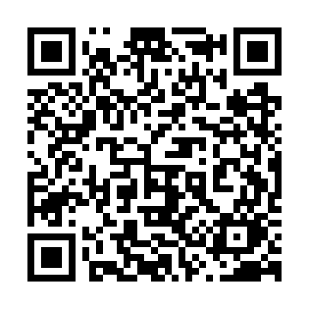 QR code for 631GWO